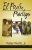 El Padre Pródigo (Spanish Edition)