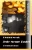 Jede Menge Zaster (Valerie Voss, LKA Berlin) (German Edition)