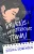The Ravens & the Mysterious Town (The Raven Four)