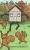 Jerry the Squirrel: Volume Two (2) (Arestana)