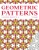 Geometric Patterns Colouring Book: 50 Unique Pattern Designs (Ljk Colouring Books)