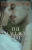 The Wallace Girl (The Feud Series)