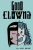Good Clowns