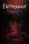 Entrapped (Entangled)