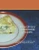 Grandma's cookbook recipes: Keep all your recipes in one handy and organized book. size 8,5 x 11,  45 recipes , 92 pages.