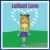 Leilani Love