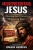 MISREPRESENTING JESUS: Debunking Bart D. Ehrman's "Misquoting Jesus"