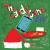 The Candy Cane App