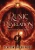 Runic Revelation (2) (The Runic)