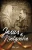 Jesus e Nietzsche (Portuguese Edition)