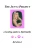 The Jenna Project: a healing guide to Spirituality