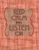 Keep Calm and Listen On