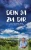 Dein Ja zu dir (German Edition)