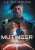 Mutineer: Alexis Carew #2 (2)