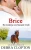 Brice (Die Cowboys von Ransom Creek) (German Edition)