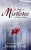 Ice, Snow, & Mistletoe (Ice and Snow Christmas)