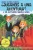 La extraña niebla roja (¿Jugamos a Una Aventura?) (Spanish Edition)