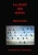 Le Chant des autres (French Edition)