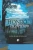 HONRÓ SU DESTINO (Spanish Edition)