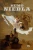 Humo Niebla (Trilogía Baja California) (Spanish Edition)