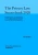 Privacy Law Sourcebook 2020