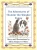 The Adventures of Thunder The Wonder Puppy: Book one in the series - The Collies of Chimacum Valley (1)