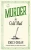 Murder in Cold Mud (Churchill and Pemberley Cozy Mystery Series)