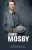 John Mosby