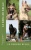 le berger belge (les chiens de race) (French Edition)