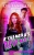 A Chimera's Revenge (Chimera Secrets)