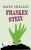 Frankenstein: oder Der moderne Prometheus (German Edition)