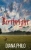 Birthright