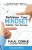 Reframe Your Mindset: Redefine Your Success