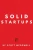 SOLID STARTUPS: 101 Solid Business Ideas