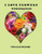 I Love Flowers