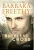 Ruthless Cross (Off the Grid: FBI)
