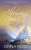 Allowing Now: A Book of Mindfulness Poetry