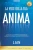 La Voce della tua Anima (Italian Edition)