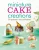 Miniature Cake Creations