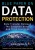 Data Transfer between the European Union and third countries: Legal options for data controllers and data processors in a post-Brexit Britain (Professional)
