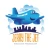 Jerry The Jet