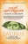 LAURUS ENNA VISHUDHAN (Malayalam Edition)