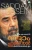 SADDAM HUSSEIN (Malayalam Edition)