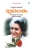 SOORYAKANTHAM (Malayalam Edition)