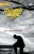 BAKKIPATHRAM (Malayalam Edition)