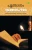 NJANAPPANA (Malayalam Edition)