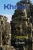 Khmer: Cambodia (Photo Book)