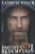 Dmitry's Redemption: Book One (The Medlov Men)