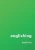 englishing: level four (Grammar 2.0: englishing)