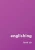englishing: level six (Grammar 2.0: englishing)
